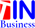 گروپی تین بیزنس TIN-Business