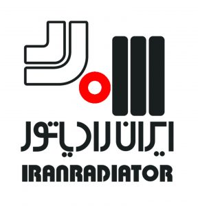 ئیران ڕادیاته‌ر